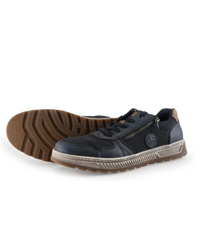 Rieker Sneakers
