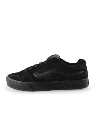Vans Sneakers Zwart 303440