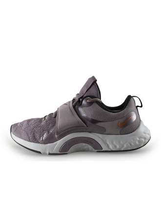 Nike Sneakers Overig 303443