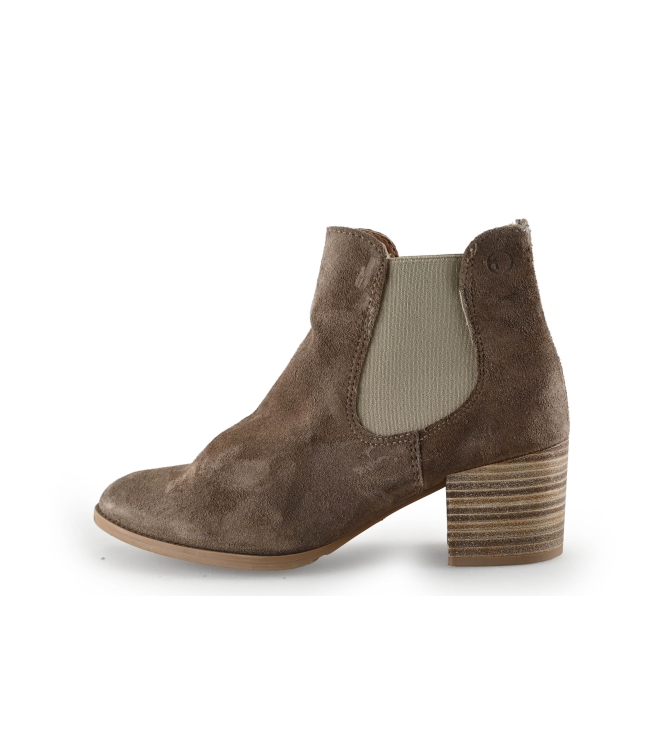 Tamaris Chelsea boots