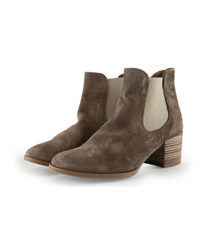 Tamaris Chelsea boots