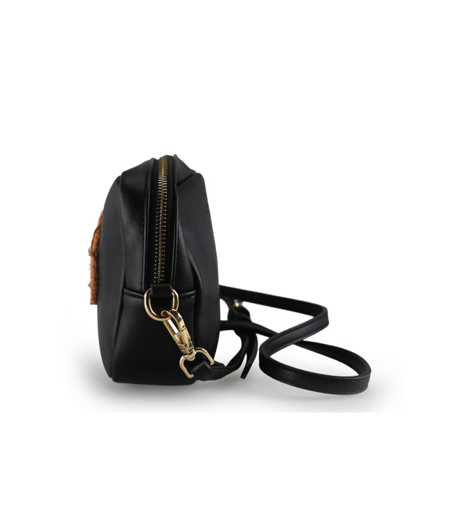 Laurent David Schoudertas