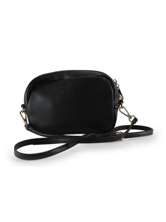 Laurent David Schoudertas