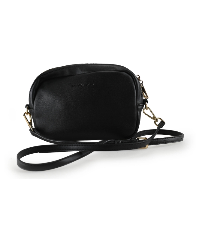 Laurent David Schoudertas