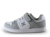 Dc Sneakers