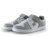 Dc Sneakers