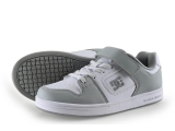 Dc Sneakers