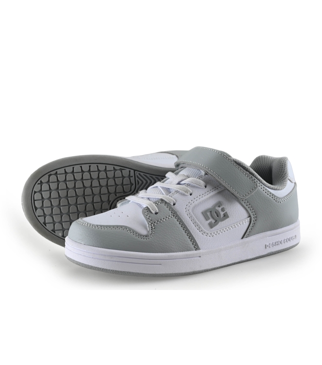 Dc Sneakers