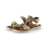 Shoo Pom Sandalen
