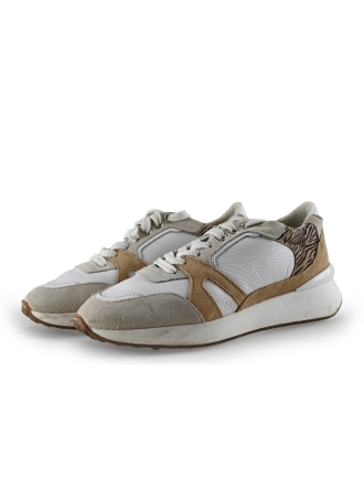 Manfield Sneakers
