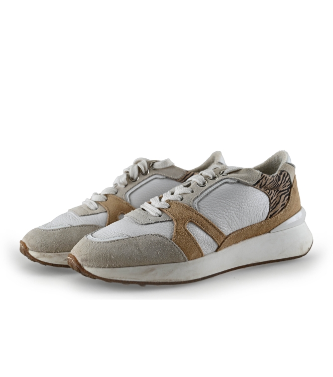 Manfield Sneakers