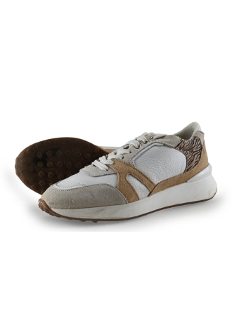 Manfield Sneakers