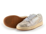 Boax Studio Sneakers