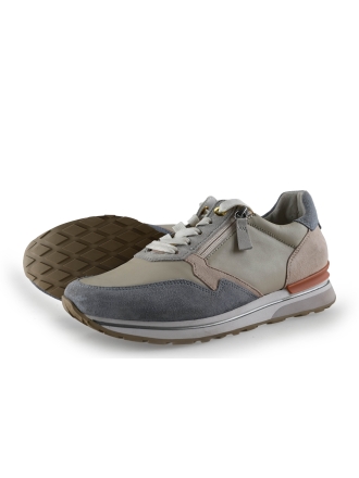 Gabor Sneakers