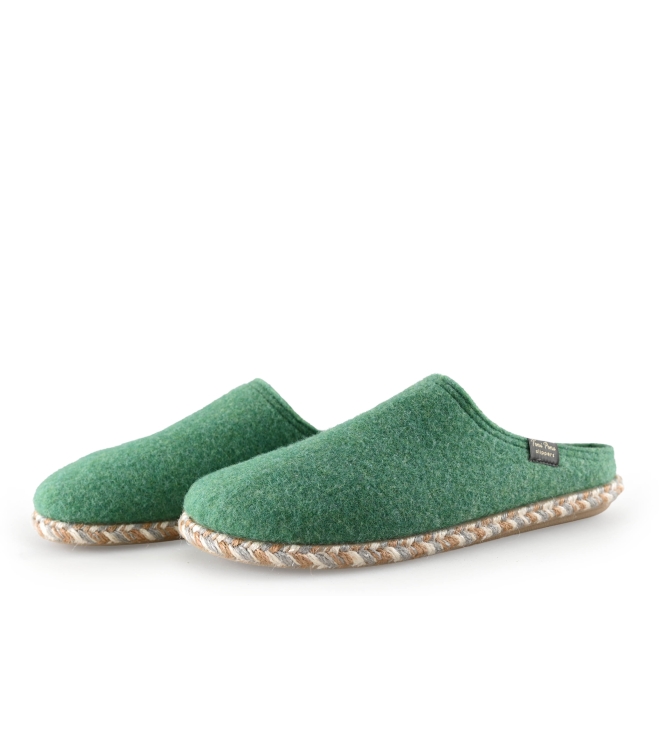 Toni Pons Pantoffels