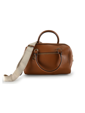 Laurent David Rugzak