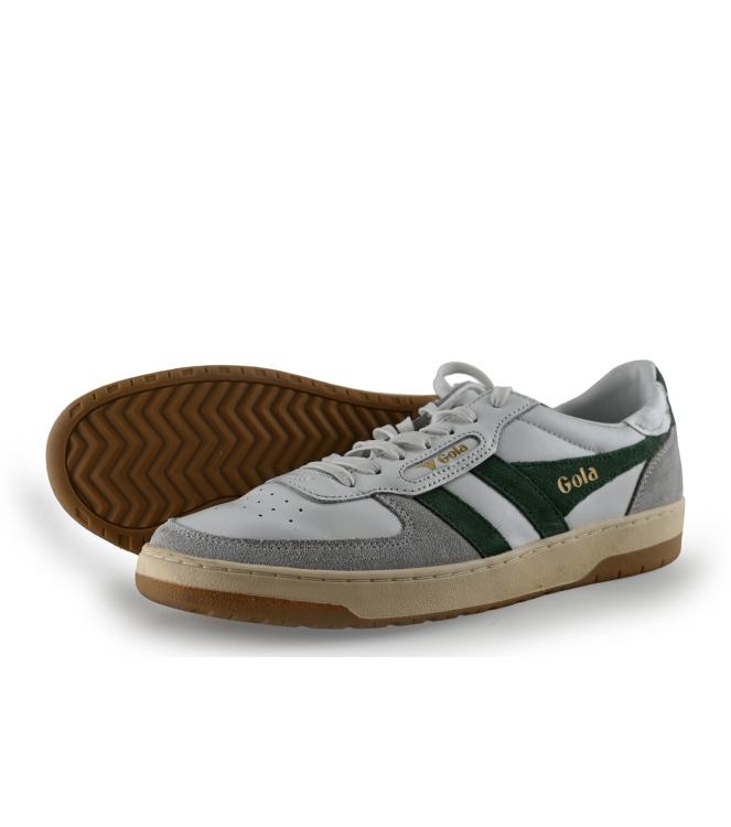 Gola Sneakers