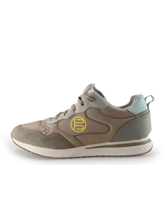Tt. Bagatt Sneakers Beige 303471