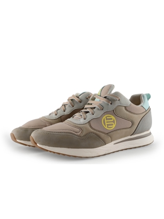 Tt. Bagatt Sneakers Beige 303471