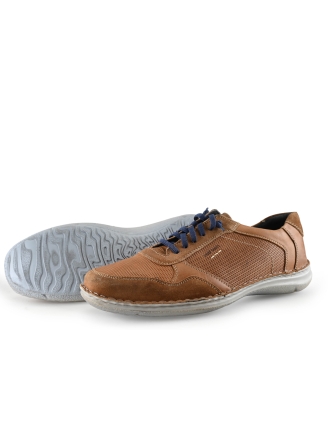 Josef Seibel Sneakers