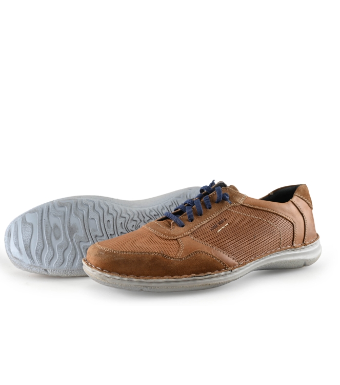 Josef Seibel Sneakers