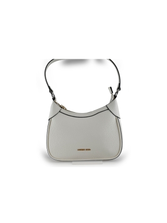 Laurent David Schoudertas