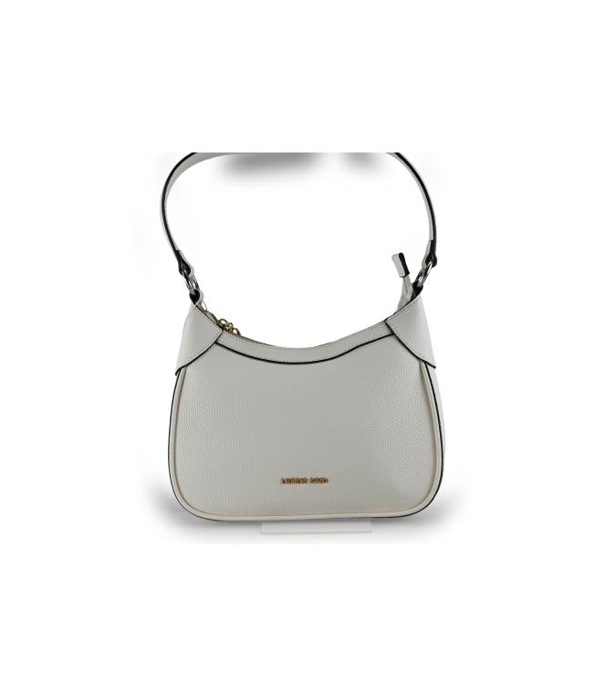 Laurent David Schoudertas