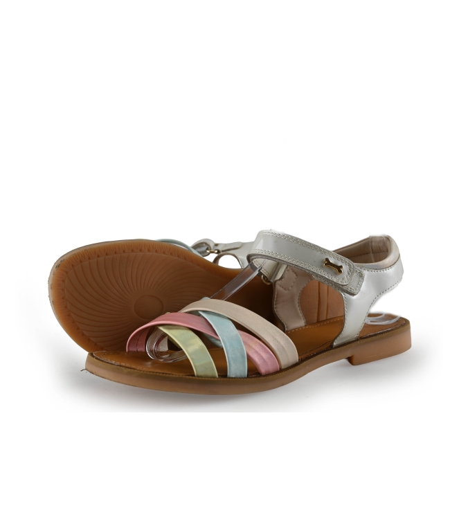 Stones And Bones Sandalen