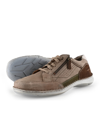 Josef Seibel Veterschoenen