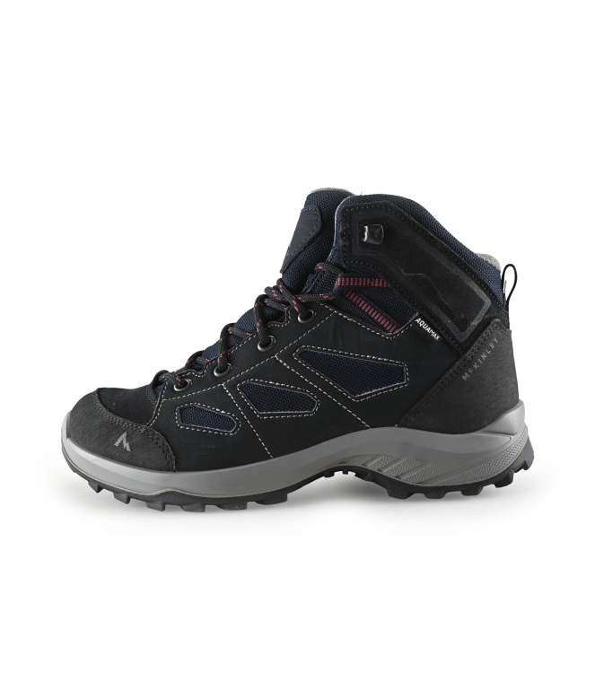 Mckinley Wandelschoenen