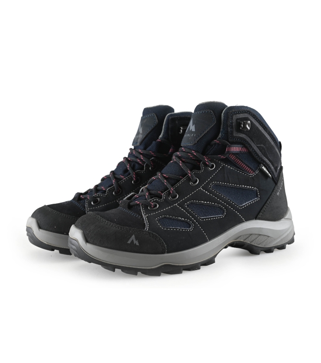 Mckinley Wandelschoenen