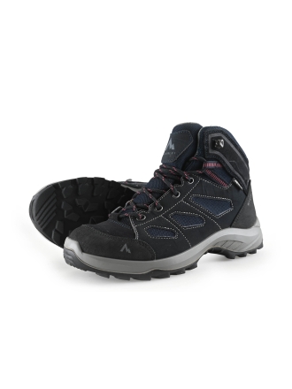 Mckinley Wandelschoenen