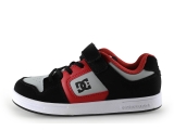 Dc Shoes Sneakers