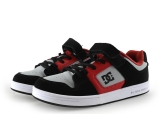 Dc Shoes Sneakers