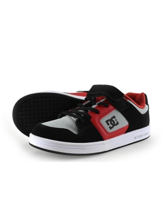 Dc Shoes Sneakers