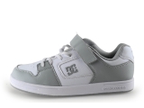Dc Shoes Sneakers