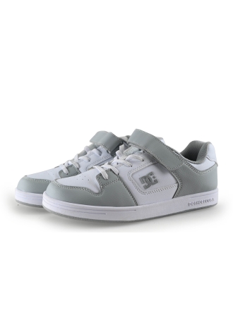 Dc Shoes Sneakers