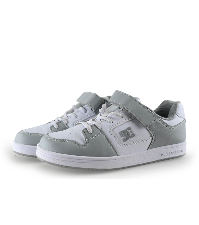 Dc Shoes Sneakers