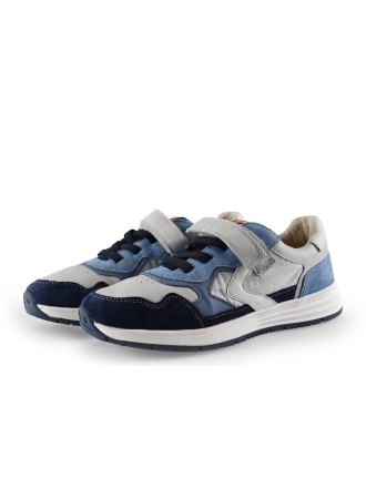 Dopodopo Sneakers Blauw 303492