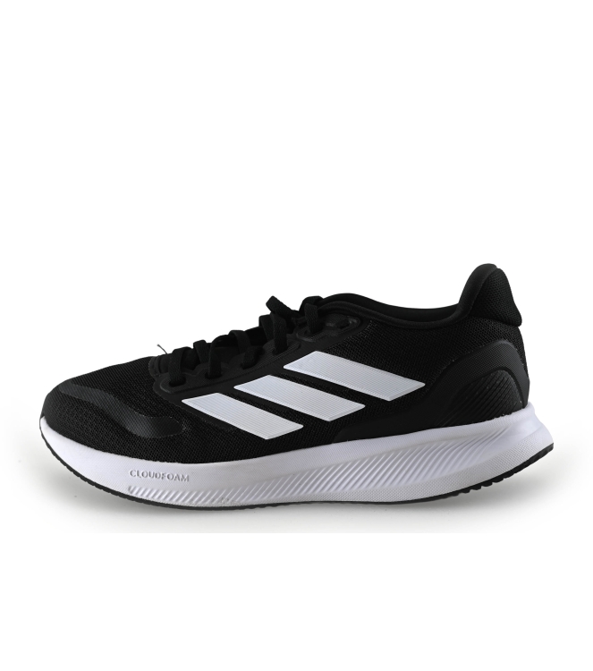 Adidas Sportschoenen