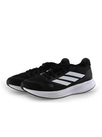 Adidas Sportschoenen Zwart 303494