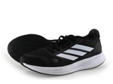 Adidas Sportschoenen