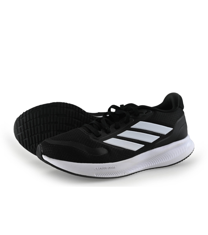 Adidas Sportschoenen