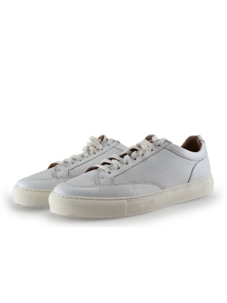 Hush Puppies Sneakers