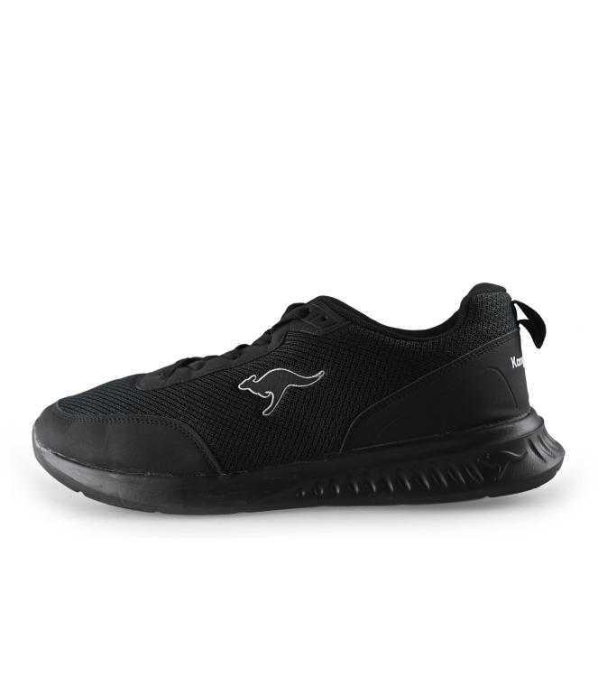 Kangaroos Sneakers