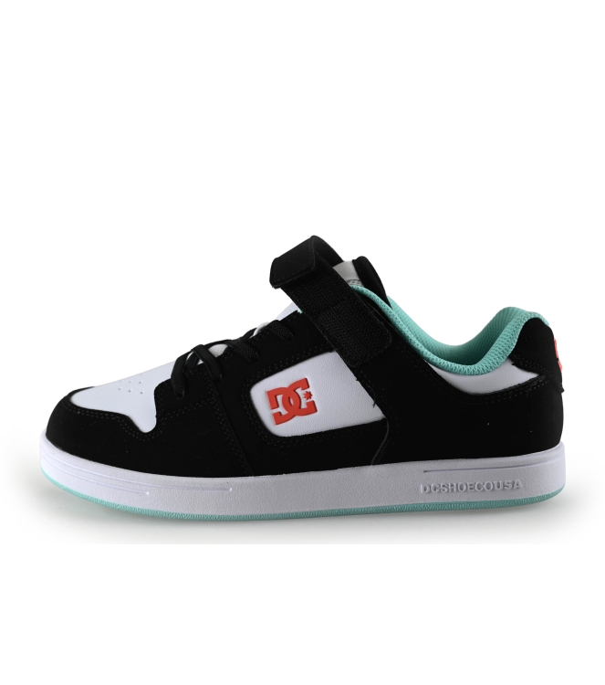 Dc Shoes Sneakers