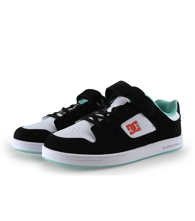 Dc Shoes Sneakers