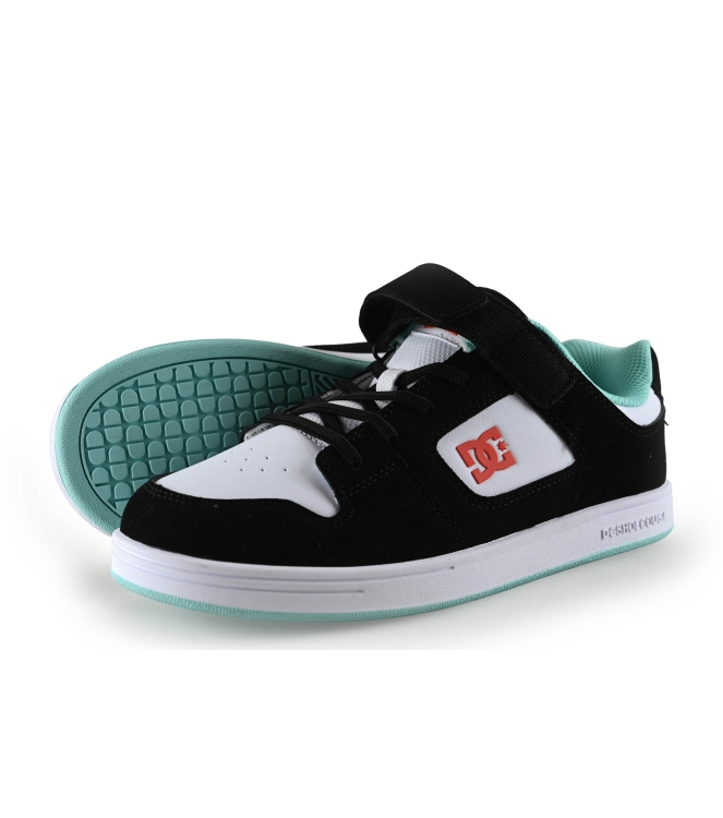 Dc Shoes Sneakers