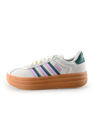 Adidas Sneakers Beige 303506