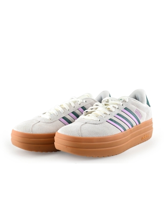 Adidas Sneakers Beige 303506